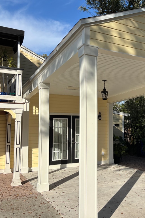 Accent-Carport-Addition