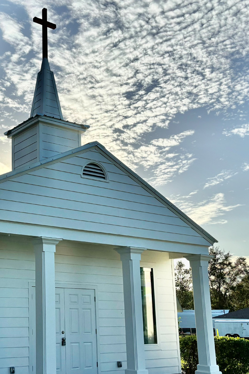 Accent-Church-Exterior-3