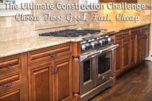 ultimate construction challenge