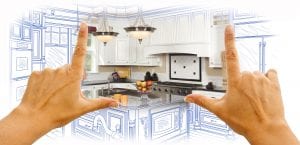 must-haves in your kitchen remodel prepared for your remodeling project