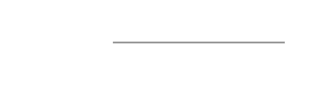 Sharrett Construction - Lakeland, Florida - Logo