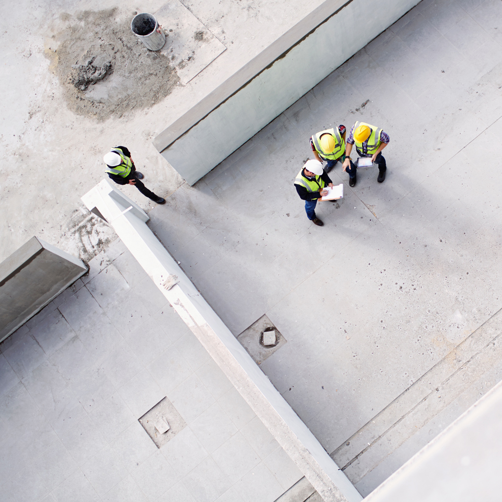 square-commercial-planning